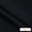 black, variant on 8 Wale Corduroy Fabric by The Yard, Non-Stretch Wide Wale Corduroy Cloth for Jackets, Pants, Shirts, Upholstery, Plush Toys and DIY Crafts