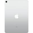 thumbnail image 3 of Restored 2018 Apple 12.9-in iPad pro Wi Fi 512 GB Silver (3rd Generation) (Refurbished), 3 of 6