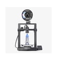 thumbnail image 1 of IMPRESORA 3D CREALITY ENDER-3 V3 KE, 1 of 5