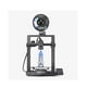 thumbnail image 1 of IMPRESORA 3D CREALITY ENDER-3 V3 KE, 1 of 5