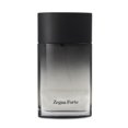thumbnail image 2 of Zegna Forte 100 Ml Edt Spray Ermenegildo Zegna Fragancia Oriental, 2 of 3