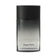 thumbnail image 2 of Zegna Forte 100 Ml Edt Spray Ermenegildo Zegna Fragancia Oriental, 2 of 3