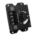 thumbnail image 4 of Controlador Dimmer de Tira LED FUNCIONAMENTO Manual para Ajuste de Brillo Inicio, 4 of 7