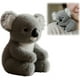 thumbnail image 1 of Koala - The Koaly Emotional Healing On Demand, Koaly Plush For Emotional Support, Mimics, 1 of 5