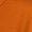 LM414, variant on 70s Retro Gallery Sundress Short Sleeve Dress Summer Women Clothes Dress for Women Dresses