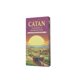 thumbnail image 1 of Extensión para 5-6 jugadores del juego de mesa CATAN Traders & Barbarians, 1 of 1