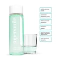 thumbnail image 4 of Supersmile - Rinçage Buccal Cliniquement Formulé Rince-Bouche Menthe Originale (16 oz), 4 of 6