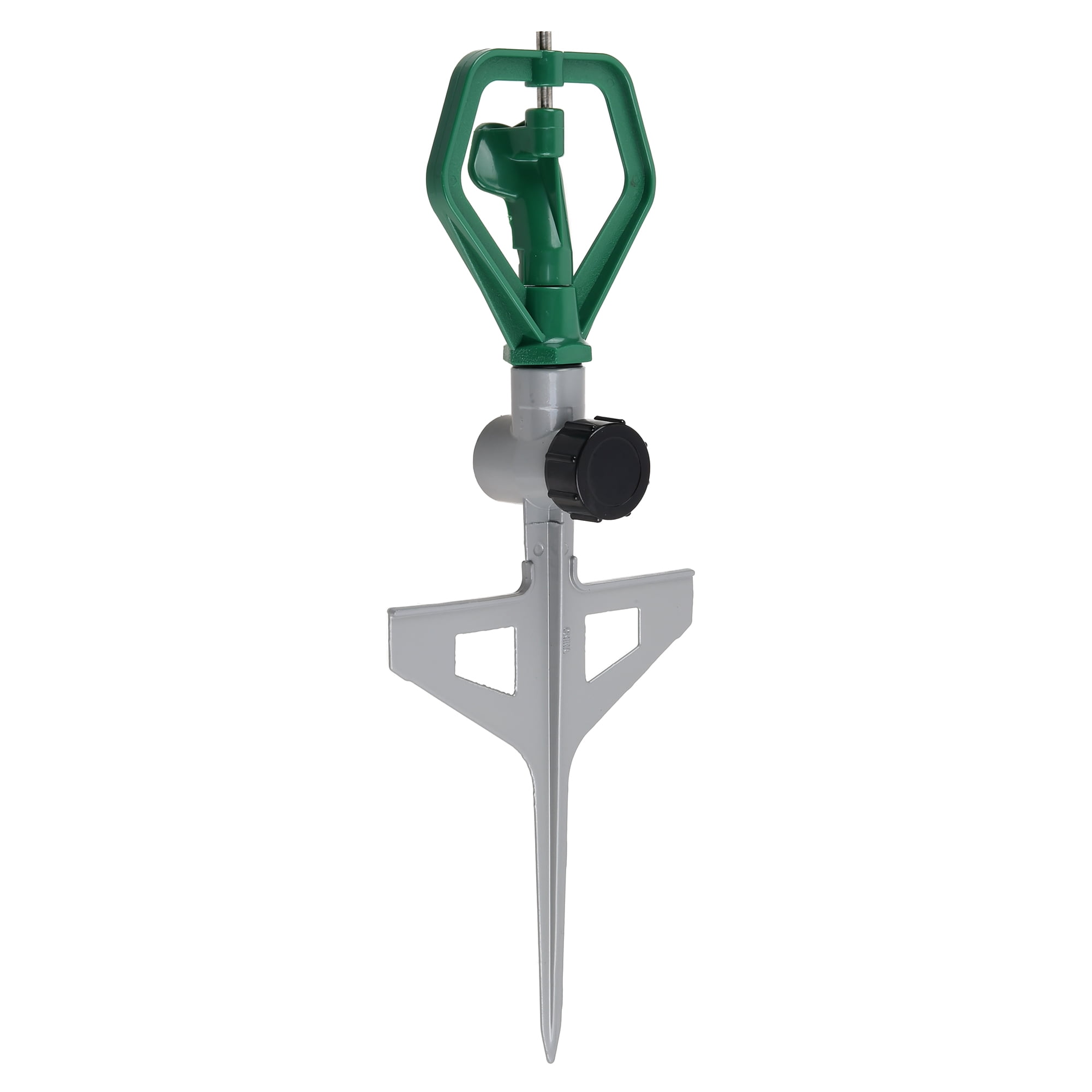 Expert Gardener Misting Sprinkler