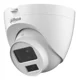 thumbnail image 1 of Camara Domo 5mp Fullcolor 2.8mm 106 20mts Ir Microfono Ip67 Color Blanco, 1 of 1