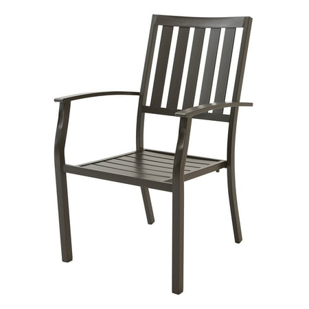 camrose farmhouse slat