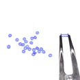 thumbnail image 3 of 1000 Unids/Bolsa Separador De Ortodoncia Dental Paquete A Granel Lazos Separados De Ortodoncia Elásticos, 3 of 5