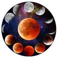 thumbnail image 2 of Adults Puzzles 1000 Piece Large Puzzle Game Interesting Toys Personalized Gift, 2 of 2
