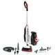 thumbnail image 1 of Fregona a vapor Hoover Steam Complete Pet WH21000 para baldosas y suelos duros, 1 of 7