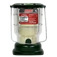 thumbnail image 2 of (4 pack) Coleman Citronella Candle Outdoor Lantern - 70+ Hours, 6.7 Ounce, 2 of 9