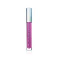 thumbnail image 2 of Almay Goddess Gloss, 2 of 4