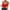 Red, variant on Wenyuyu Lace Corset Tops For Women Adjustable Spaghetti Strap Sheer Crop Camisoles Summer Sexy V Neck Trendy Blouses Hot Pink S