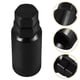 thumbnail image 4 of Auto Wheel Hub Nut Socket Tool Durable, Easy to Use for Car Wheel Nut Removal, Compatible with Various Vehicles, Ideal for Professionals and DIY Use, 4 of 5