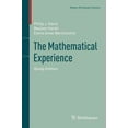 thumbnail image 1 of L'Expérience Mathématique, Édition Étude, 1 of 2