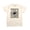 Ivory Shirt, variant on Camo Touchdown Football Shirt for Men Women & Teens Game Day Checkered Tailgate Graphic Tee Espresso Shirt Large
