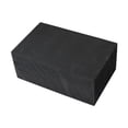 thumbnail image 1 of LOVIVER Lift Block Spacer Pad Foam Lift Foot Pad Car Lift Accessories Auto Accessory, 1 of 7