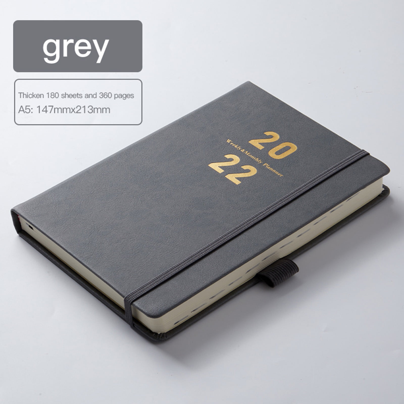 savings planner book savings planner book