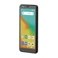 thumbnail image 3 of ZTE Blade A3 L prépayé Koodo, 3 of 8