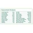 thumbnail image 2 of Wild Harvest Mix Rabbit Food, Vegetable & Grain, 8 lb, 2 of 7