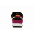 thumbnail image 4 of Nike Men's SB Dunk Low Pro ACG Terra Red Plum Skateboarding Shoes, from StockX, 4 of 5