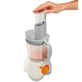 thumbnail image 3 of Hamilton Beach Baby Food Maker |36533C| Bebe 5-cup, 3 of 5