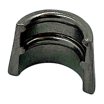 John Deere Cab Door Tinted Glass, RH & LH, Part: R141527 - Walmart.com