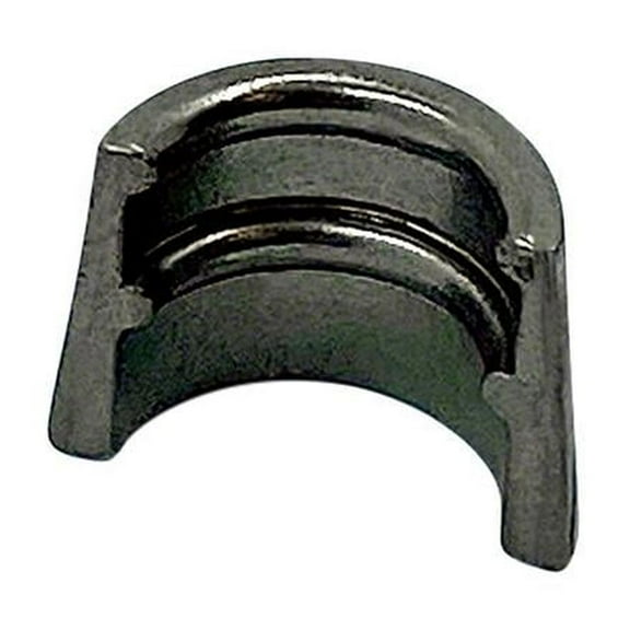 RAParts B200A B6466A Keeper Valve Fits John Deere 320 330 40 420 430 520 530 3010