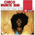thumbnail image 3 of Chico Magnetic Band - Chico Magnetic Band - Music & Performance - Vinyl, 3 of 4