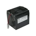 thumbnail image 2 of Battery Technology Ups Battery Su700xlsu700xlnetsu1000xl, 2 of 2