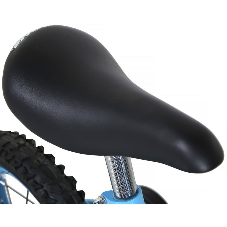 Walmart Black Friday Deals 2025 - Dynacraft Magna Gravel Blaster