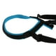 thumbnail image 5 of Arnés de ayuda para perros Zulema Cinturón auxiliar de pata trasera para perro Arnés de soporte de elevación para perros, 5 of 8