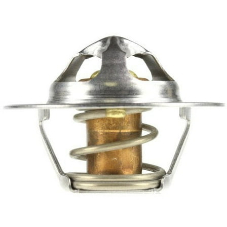 Motorad 2000-180 High Performance Thermostat