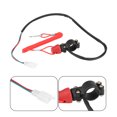 thumbnail image 3 of Engine Kill Switch, Made Of  Quality  Performance  High Efficiency  For Home ANGGREK Outboard Engine Stop Switch, 3 of 8