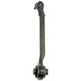 thumbnail image 2 of OE Solutions Suspension Control Arm Automotive Specialty Parts, 2 of 2