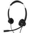 thumbnail image 3 of Auriculares telefónicos Bling Bling TIPO C con cable rendimiento comprobado, 3 of 12