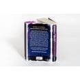 thumbnail image 4 of Vanessa Hu&szli Level Three: Endgame Love: Roman - Mit umlaufender gestalteter Klap (Paperback), 4 of 5