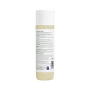 The Honest Company Sensitive 2-in-1 Shampoo and Body Wash, Fragrance Free, 10 fl oz