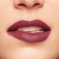 thumbnail image 2 of Clarins Joli Rouge Velvet-738v Royal Plum, 2 of 5
