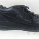 thumbnail image 3 of New Balance Mens 577 MW577BK Black Running Shoes Sneakers Sz 11 4E, 3 of 6