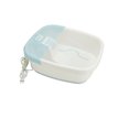 thumbnail image 4 of Bubble Bliss Deluxe Foot Spa with Heat (Blue), 4 of 5