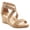 Sesame, variant on Women's Kenadee Wedge Sandal