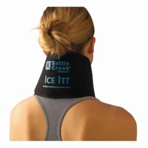 Ice It! ColdCOMFORT 1 ea