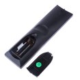 thumbnail image 4 of botón Mando a distancia apto para TV LG AKB33871407 AKB33871401 AKB33871409 FLhrweasw El nuevo, 4 of 6