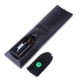 thumbnail image 5 of Remote control suitable for TV AKB33871407 AKB33871401 AKB33871409, 5 of 6