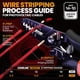thumbnail image 5 of Kit de conectores solares Someline 14-10 AWG de alicates para prensar, 5 of 9