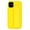 Yellow, variant on JTCASES Wristband Case for iPhone 14 Plus 6.7" 2022, Flexible Silicone Phone Case with Wrist Strap Band, Matte Kickstand Slim Shockproof Case Back Cover for Women Girls, Darkgreen
